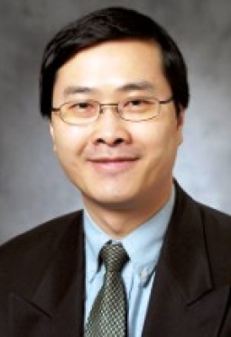 管理學者陳孟賢：鼓勵教會善用「華人文化」