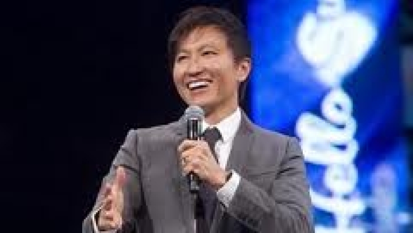 城市豐收教會1800萬公款使用受質疑