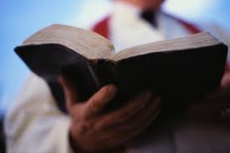 林豪恩：七十個七次