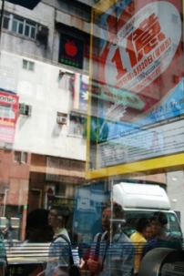 青少年賭風令人擔憂 團體促提升合法賭博年齡至21歲