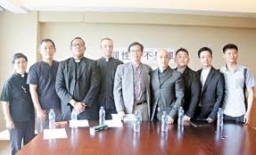 同性戀運動怎樣損害了我們的自由？