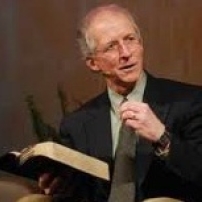 約翰.派博牧師：亞撒的愚昧