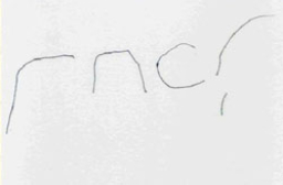 「真邪靈假鬼附﹖！」驅鬼牧師李錦彬專訪 (二)