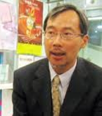 教會關懷同性戀肢體六項原則