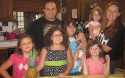 鳳凰城一家庭聚會被取締 牧師入獄2個月