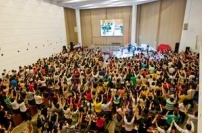 大陸城市家庭教會牧者身心靈透支現象普遍