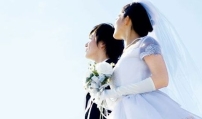 讓神作你幸福婚姻的「第三者」