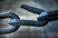 曾色情成癮的青年見證：重獲自由