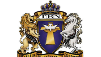 TBN Launches Faith-Based TV Contest