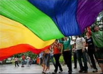 港三大基督教宗派嚴正聲明《聖經》立場：同性戀是罪