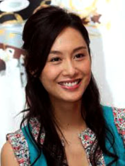 當藝人遇見耶穌—對教會是好是壞﹖