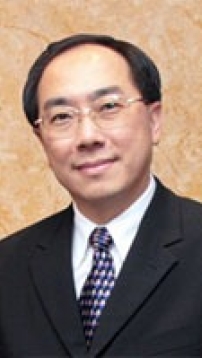 [講道會三]李健長老：謙卑—喜樂的秘訣