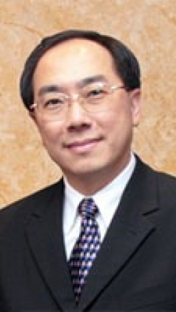 李健長老：信耶穌「不是」為了辨別是非！