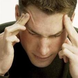 調查：令教會牧者分心的兩大問題