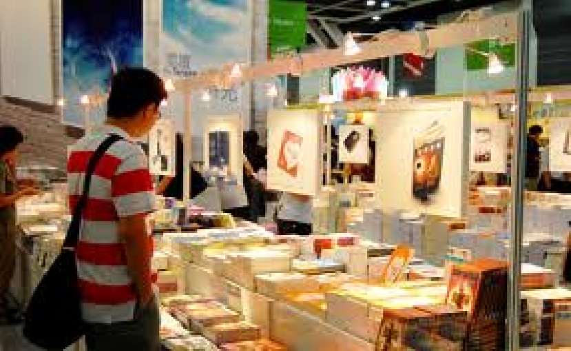 基道書樓展實力 銅鑼灣新店正式營運