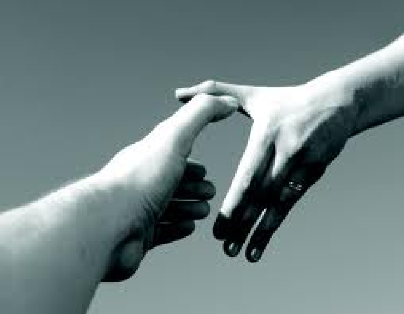 同性戀者性傾向輔導 感到「更能接納自己」