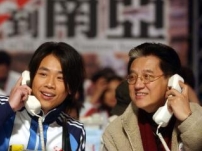 陶喆之父、「永遠的陶叔叔」陶大偉返天家