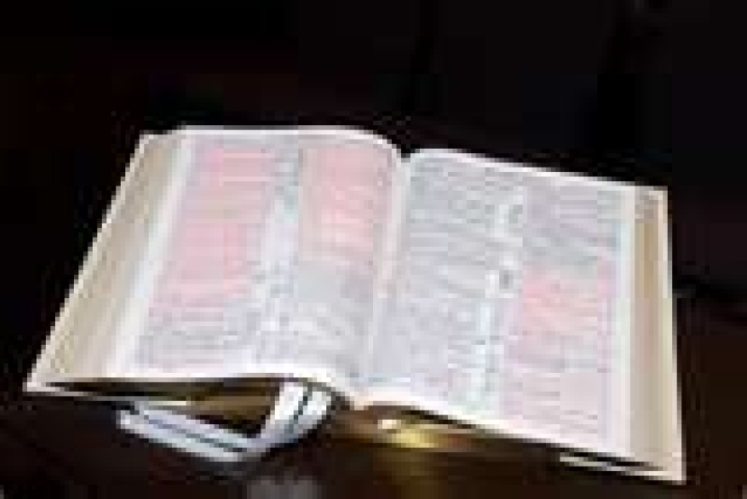 林豪恩： 你們也要離開嗎？約六56-69