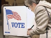 美國總統人選信仰問題棘手 神學家：應把宗教和政治分開