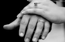 妻子不能對丈夫做的七件事情