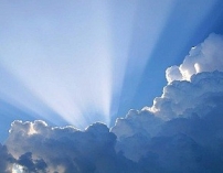 【生命圓舞曲】最美的畫