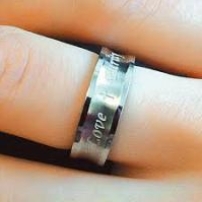 婚姻難題：已「失身」的姊妹如何面對新戀情﹖