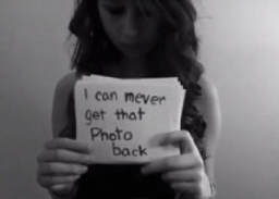 廖長仁：絕不虛擬的欺凌