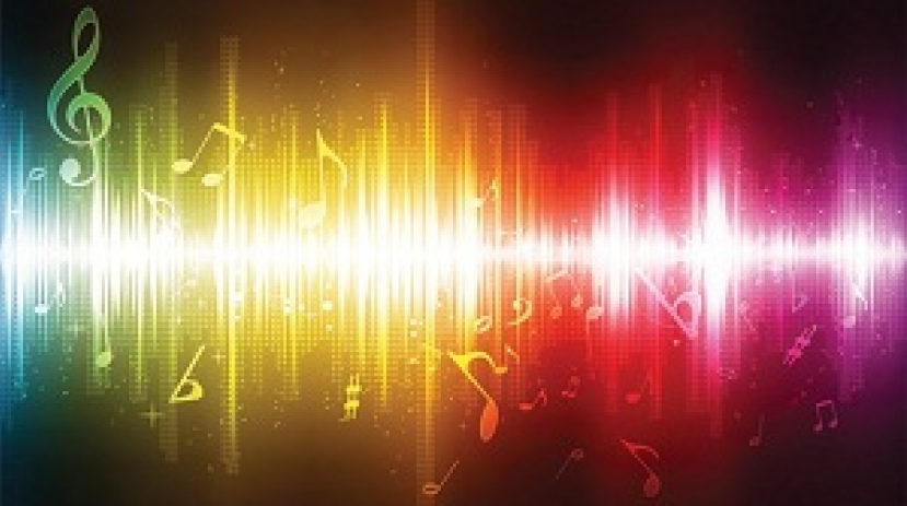 【生命圓舞曲】耶穌‧一切之源