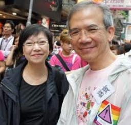 外國同志平權變相「洗腦」 教會界誓捍自由