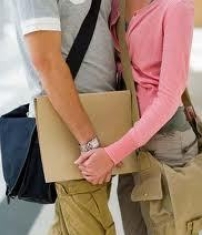 青少年愛與性意識低 性犯罪多為「你情我願」