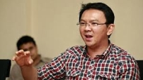 印尼首都選出首位華人副省長	為基督徒形像清廉