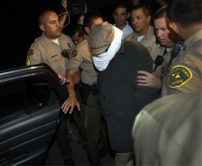 辱回電影《穆斯林的無知》激眾怒 製片人被刑拘一年