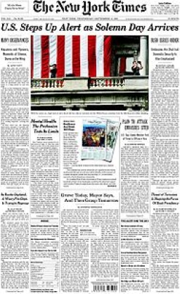 活在詩中的報人