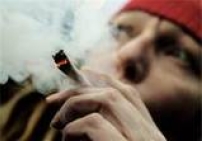 合法化，問題就解決嗎？！（一）