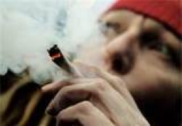 合法化，問題就解決嗎？！（一）