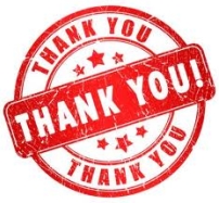 更新總幹事李定武牧師感恩節話感恩