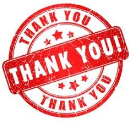 更新總幹事李定武牧師感恩節話感恩