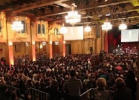 近三成美國基督徒沒有活出耶穌的生命