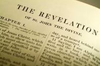 「瑪雅體」躥紅網絡 基督徒當怎樣看「世界末日」