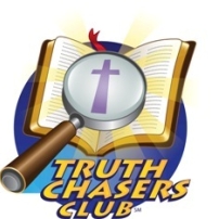 美萬國兒童佈道團郵寄出第六百萬個讀經課程