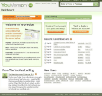 YouVersion聖經App登上iPhone最佳程序榜