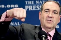 美節目主持哈克對基督徒的公共言論空間表憂慮