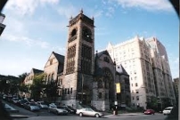 民調：77%美國成人是廣義基督徒