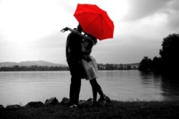 女孩好想戀愛 曉君信箱：單身正是「好機會」