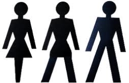 加拿大法案破壞性別區分 婦孺恐安全受威脅