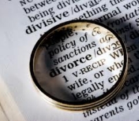 愛家協會去年挽回近9萬家庭免於離婚