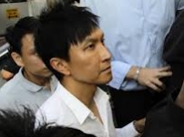 城巿豐收教會案或於四月內重審