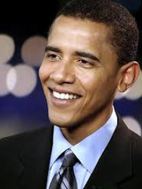 奥巴马医改新条例豁免宗教信徒