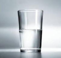 林豪恩：说一个感恩的故事