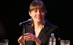 社交网站向基督教释善意 盼携手改变世界